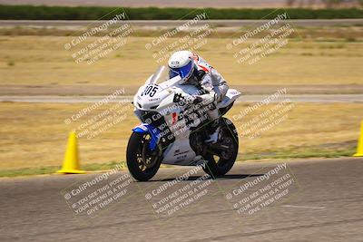 media/Jun-29-2025-CRA (Sun) [[5f812e372d]]/Around the Pits/